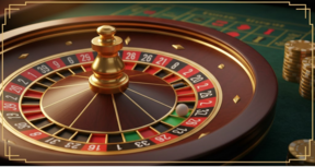 猎豹电视剧海报